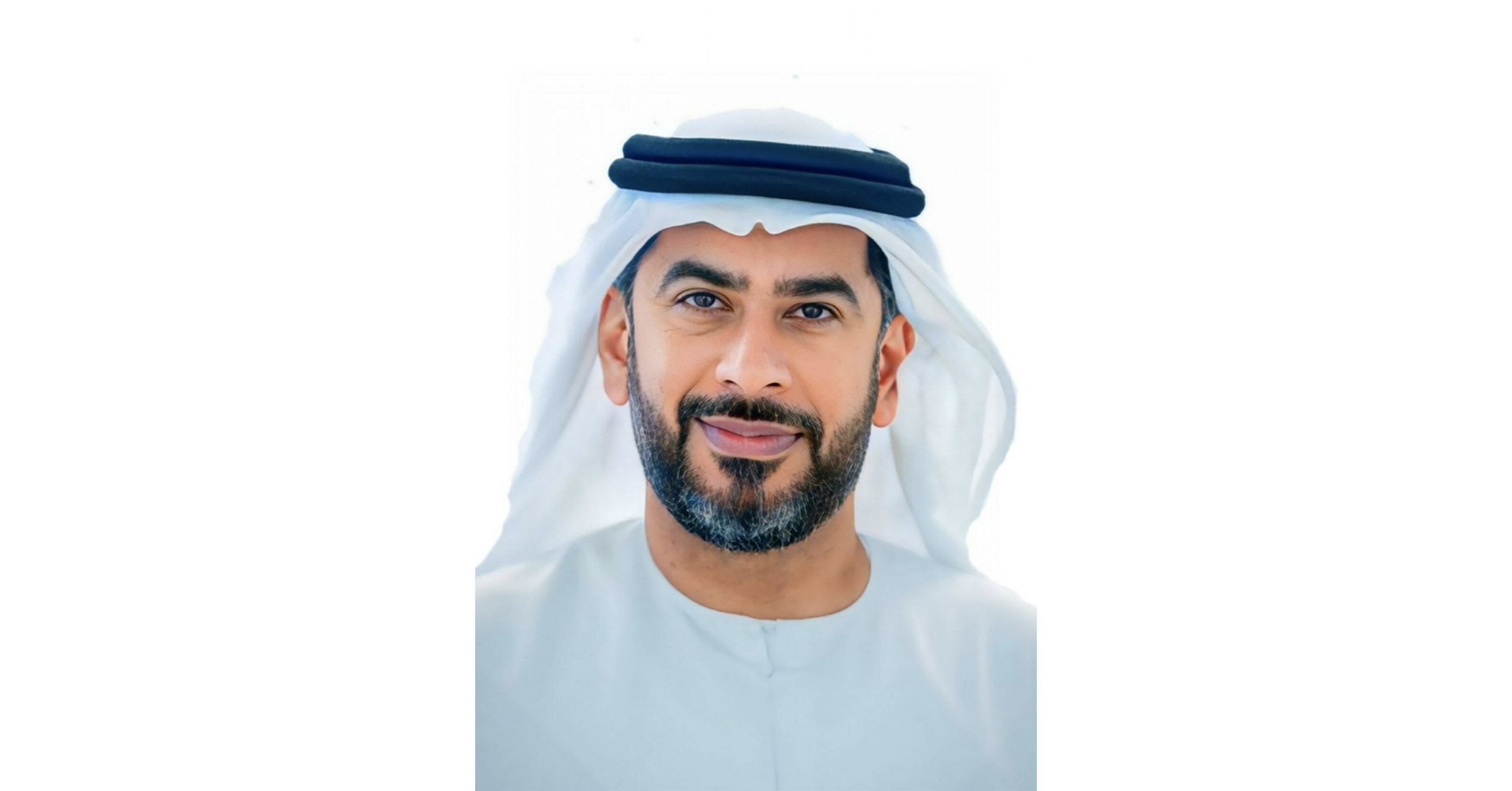 Apprenticeship Programs to Forge New Paths in UAE Education Sector Apprenticeship Programs to Forge New Paths in UAE Education Sector