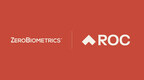 ZeroBiometrics and ROC Announce Strategic Partnership: Joining Forces to Verify and Protect Identities Across the Asia Pacific