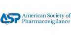 American Society of Pharmacovigilance Amplifies Coordinated Efforts on Third Annual National Adverse Drug Event Day