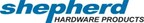 Shepherd Hardware Enters Definitive Agreement to Acquire Parker & Bailey, Expanding Product Portfolio and Market Reach