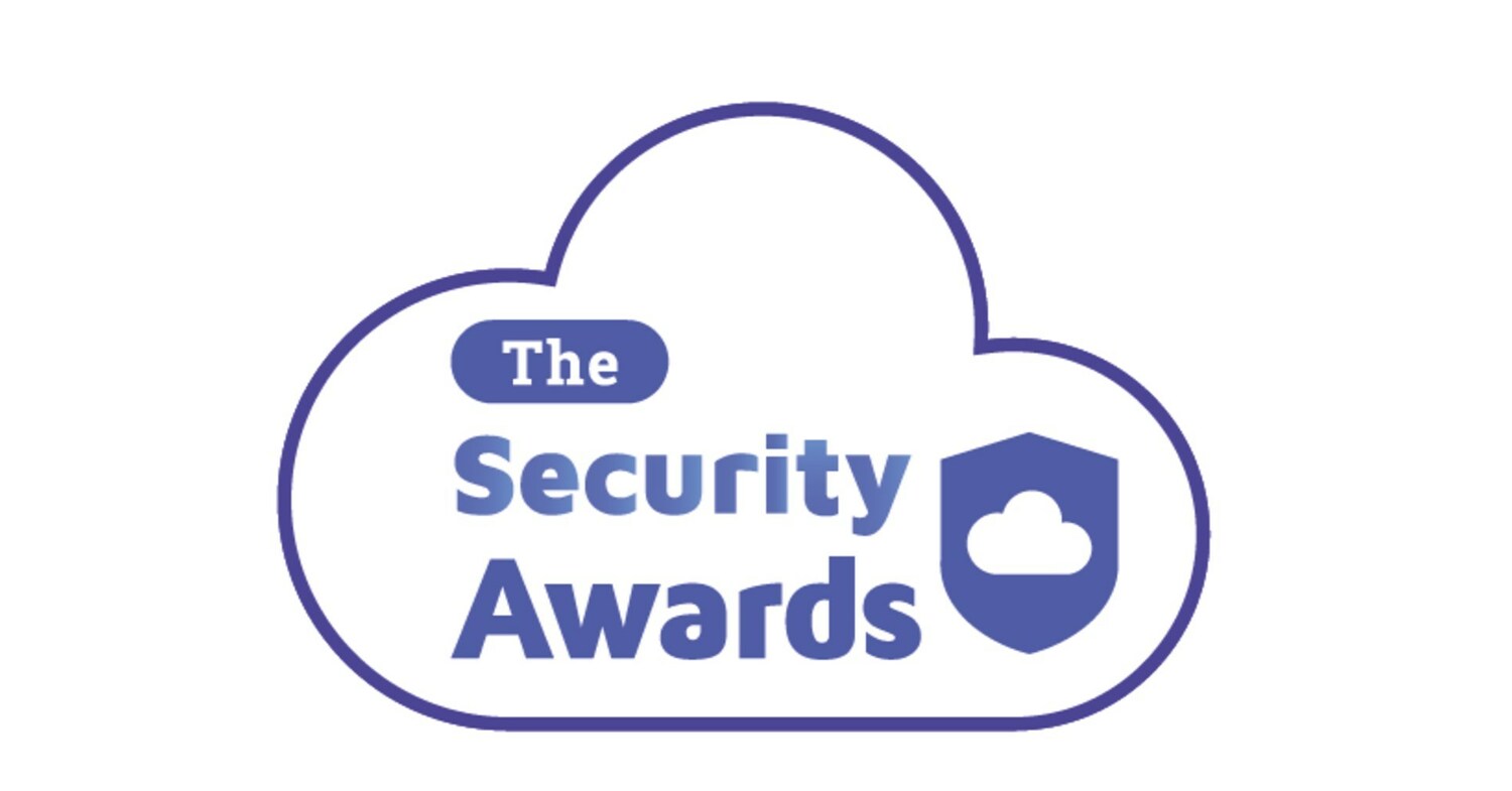 2024 Cloud Security Awards Shortlist Announced 2024 Cloud Security Awards Shortlist Announced