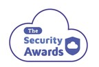 2024 Cloud Security Awards Shortlist Announced