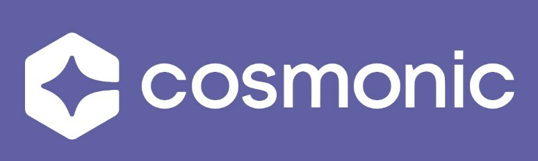 Cosmonic Launches Cosmonic Control: WebAssembly for Enterprise