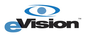 e-Vision Smart Optics Inc. launches new Developer Program for its Variable Optics and Electronic Wearable Frame Technology