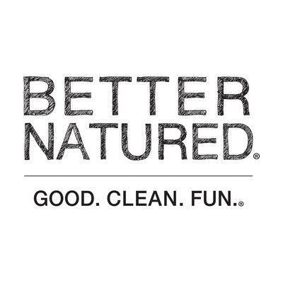 Better_Natured_Logo.jpg