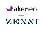 Zenni Optical Partners With Akeneo To Enhance PIM