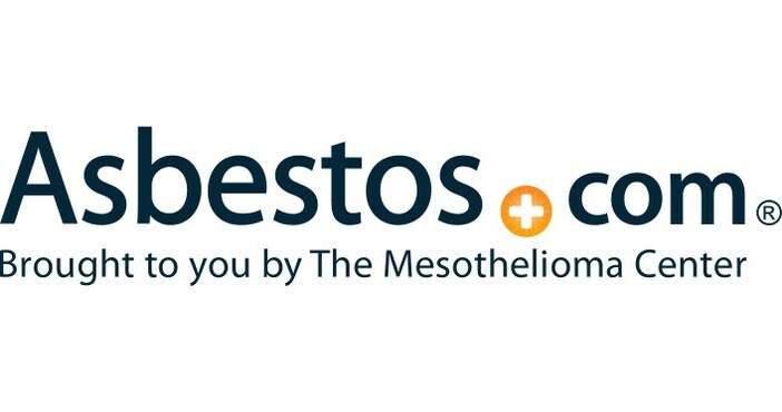Rare Cancer Survivor Joins Experts at The Mesothelioma Center in TV Special on The Balancing Act Airing on Lifetime Rare Cancer Survivor Joins Experts at The Mesothelioma Center in TV Special on The Balancing Act Airing on Lifetime