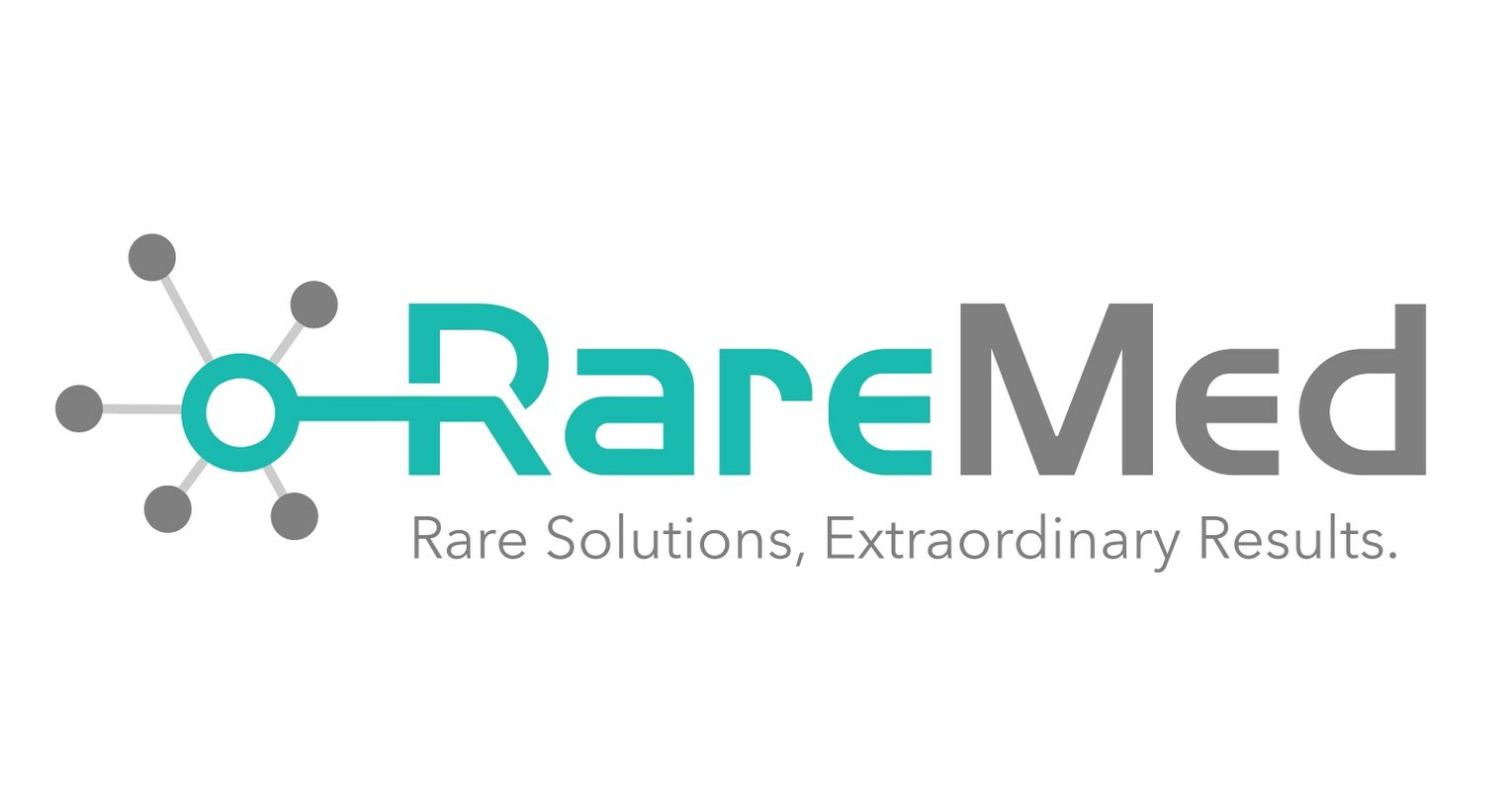 RareMed Announces Expansion of Relationship with PTC Therapeutics RareMed Announces Expansion of Relationship with PTC Therapeutics