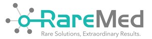 RareMed Solutions voted #1 in Patient Satisfaction in the US