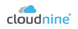 CloudNine Earns Seven Badges, Including Momentum Leader and Easiest to Use in G2 Spring 2024 eDiscovery Report