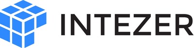 Autonomous Security Operations Center platform Intezer company logo (PRNewsfoto/Intezer)