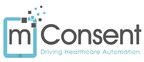 Revolutionize Your Optometry Practice with mConsent's Paperless Office Solutions