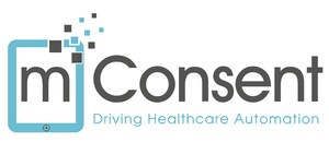 Revolutionize Your Optometry Practice with mConsent's Paperless Office Solutions