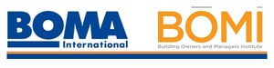 BOMA International Releases Newest Floor Measurement Standard for Office Buildings