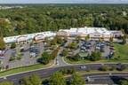 Prudent Growth Purchases Hanover Square North in Virginia