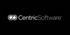 Centric Software Wins Three Just Food Excellence Awards for the Second Year in a Row