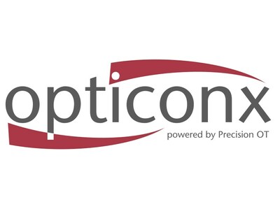 Opticonx