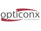 Opticonx Announces Partnership with Fiber Optic Center to Accelerate Delivery of Fiber Optic Components
