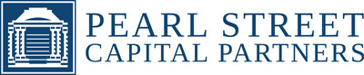 Pearl Street Capital Partners Logo