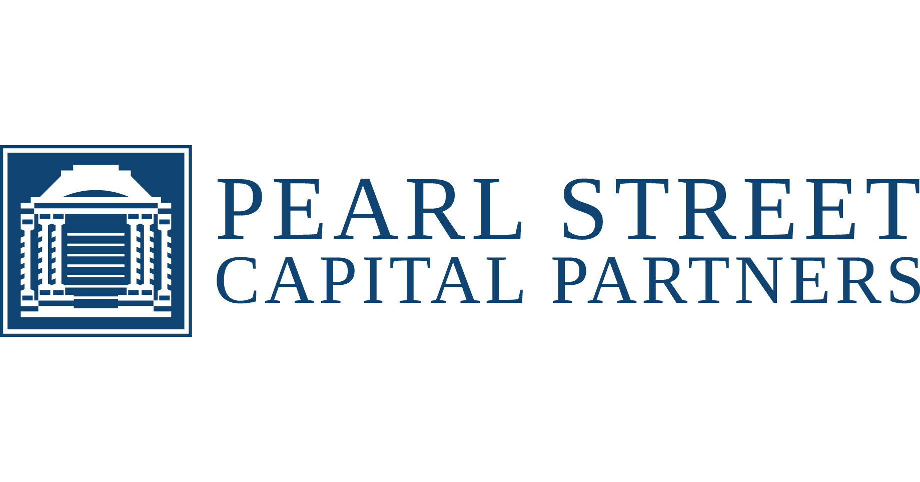 Pearl Street Capital Partners acquires Measurement Control Systems