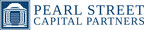 Pearl Street Capital Partners acquires Measurement Control Systems