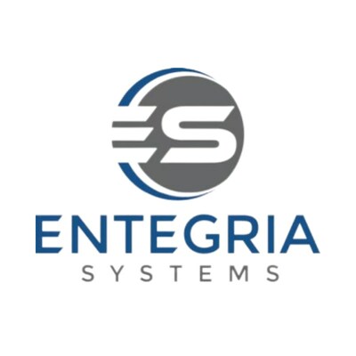 Entegria Systems is an innovative software product company specializing in digital file management using the latest encryption, compliance, and internet technologies. Its product lineup includes RheoWorx, a managed file workflow system designed to enhance business efficiencies, and FastSSR, the future of high-speed mainframe file transfers. With a commitment to innovation and reliability, Entegria Systems empowers organizations to optimize data movement and achieve their file transfer goals.