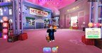 Universal Music Group, Republic Records, &amp; STYNGR Bring Boombox to Roblox - Pioneering Opportunities for Labels and Players