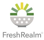 Innovative Fresh Meals Solutions Platform FreshRealm Relocates Company Headquarters to Texas
