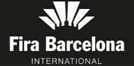 The event is hosted by the City of New York, the African American Mayors Association (AAMA), and the National League of Cities (NLC) and organized by Fira Barcelona International and Smart City Expo World Congress.