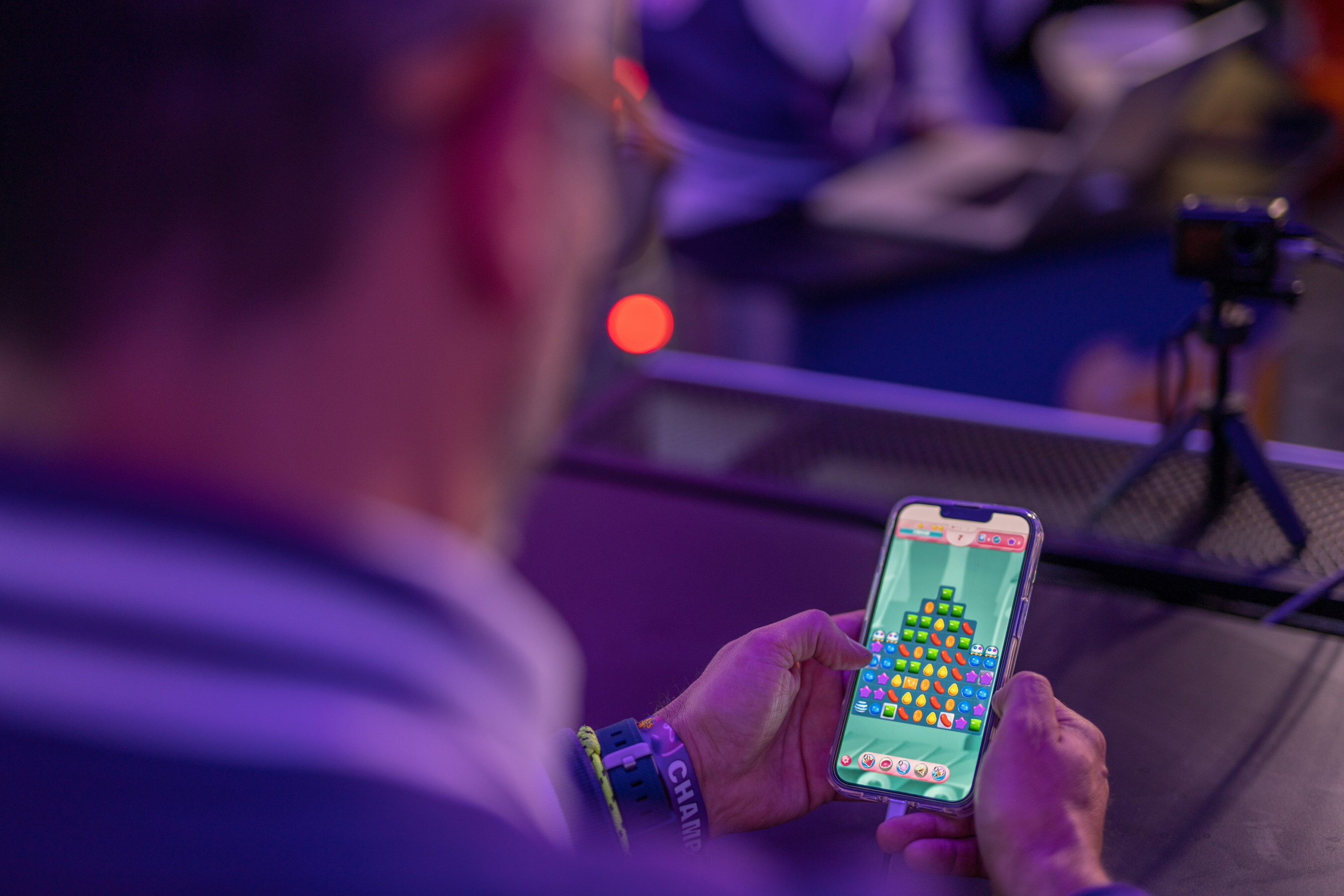 Unable to view the image, Please provide a valid URL.