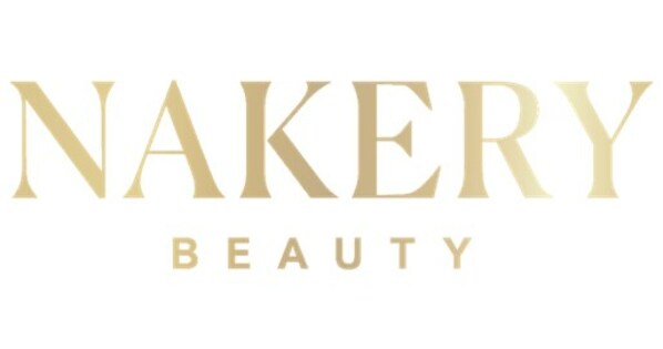 Nakery Beauty Receives Prestigious HSN Vendor Excellence Awards for Vendor of the Year and Merchandising Excellence in Beauty Nakery Beauty Receives Prestigious HSN Vendor Excellence Awards for Vendor of the Year and Merchandising Excellence in Beauty