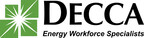 Decca Energy Elevates Worker Competency Utilizing Aclaimant's Oil and Gas Risk Management Platform