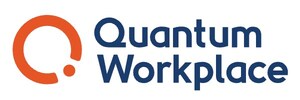 Quantum Workplace Launches HR Into the AI-Empowerment Era with New Suite of AI Tools