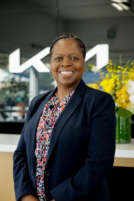 Car Pros Automotive Group CFO Shirley Jones has been recognized with a 2024 “Women Paving the Way” award from CDK Global