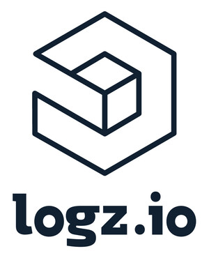 Observability Adoption Remains Nascent With Only 10% of Orgs Using 'Full Observability' -- Logz.io Survey