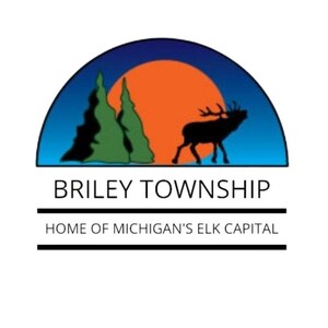 Briley Township joins the MITN Purchasing Group by Bidnet Direct