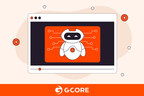Gcore AI-powered Speech Recognition Service Sets New Speed and Scalability Standard for Broadcasters, VOD and Content Owners