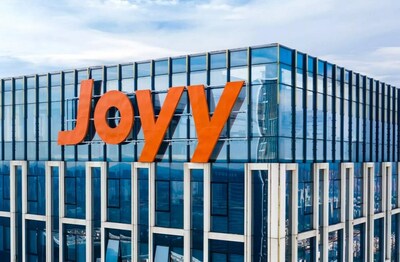 JOYY Reports Fourth Quarter and Full Year 2023 Financial Results: Third Consecutive Year of Profitability, Global MAU Resumes Growth WeeklyReviewer