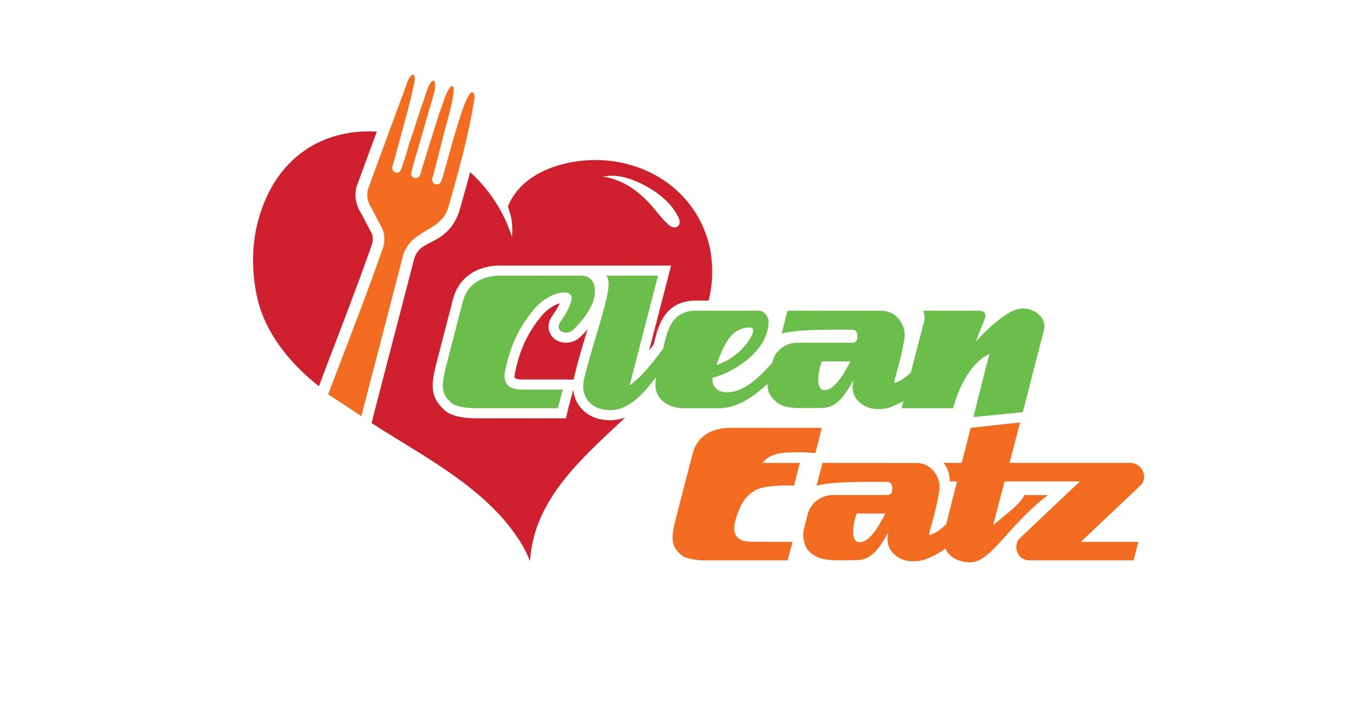 Clean Eatz Debuts New Café Menu Revamp Nationwide