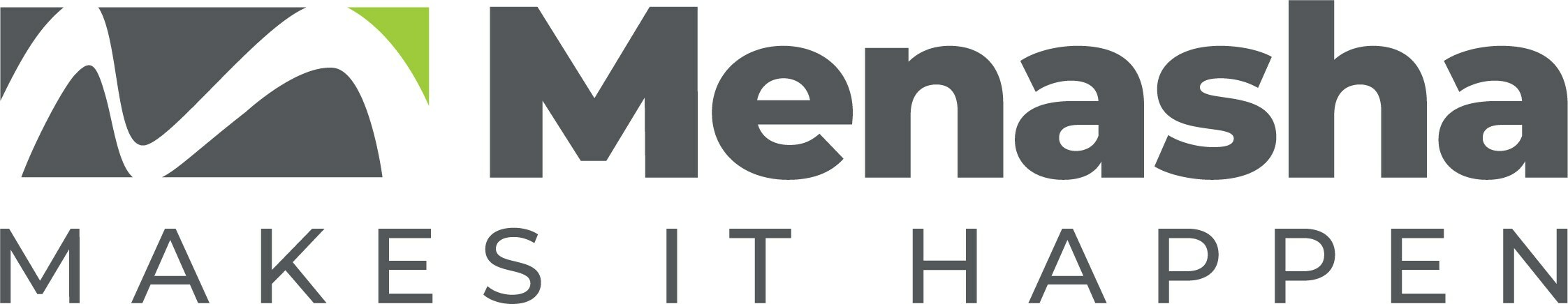 Menasha Packaging Invests in North American State-of-the-Art Preprint Hub