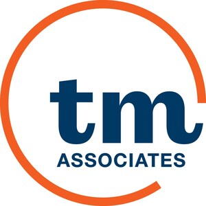 TM Associates anuncia la gran inauguración de MDXL Flats Apartments, una comunidad de apartamentos de lujo asequibles en DC