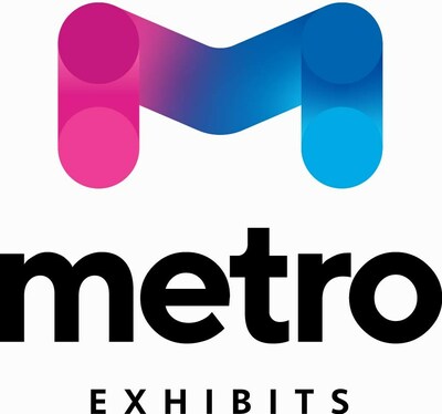 Metro Exhibits, Pine Brook, NJ