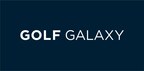 Golf Galaxy Launches "Better Your Bag" Sweepstakes, Offering an All-Expenses Paid Golf Trip for Two to Scotland