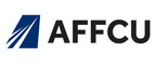 AFFCU (Air Force Federal Credit Union) Unveils New Name and Brand