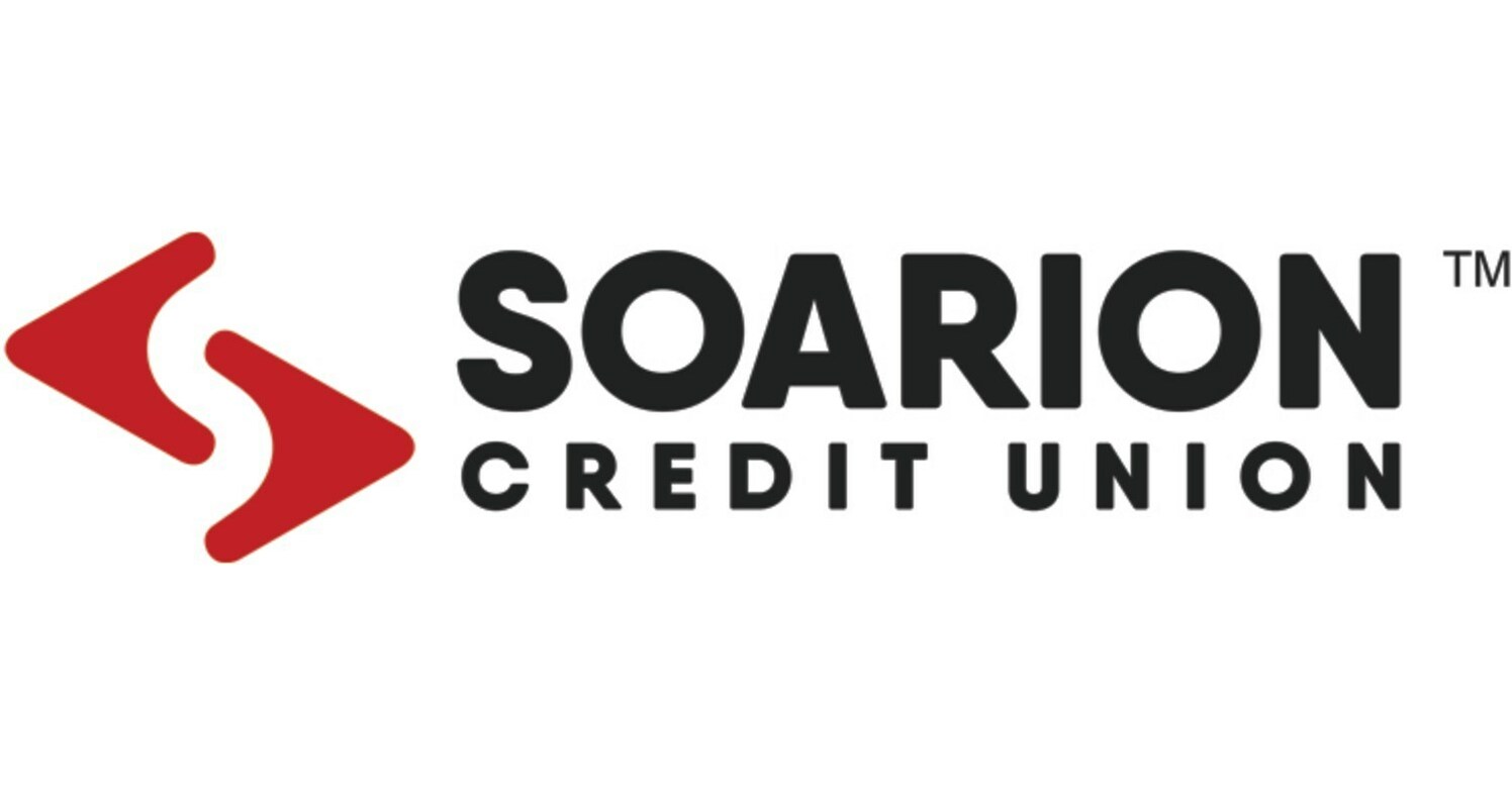 AFFCU (Air Force Federal Credit Union) Unveils New Name and Brand