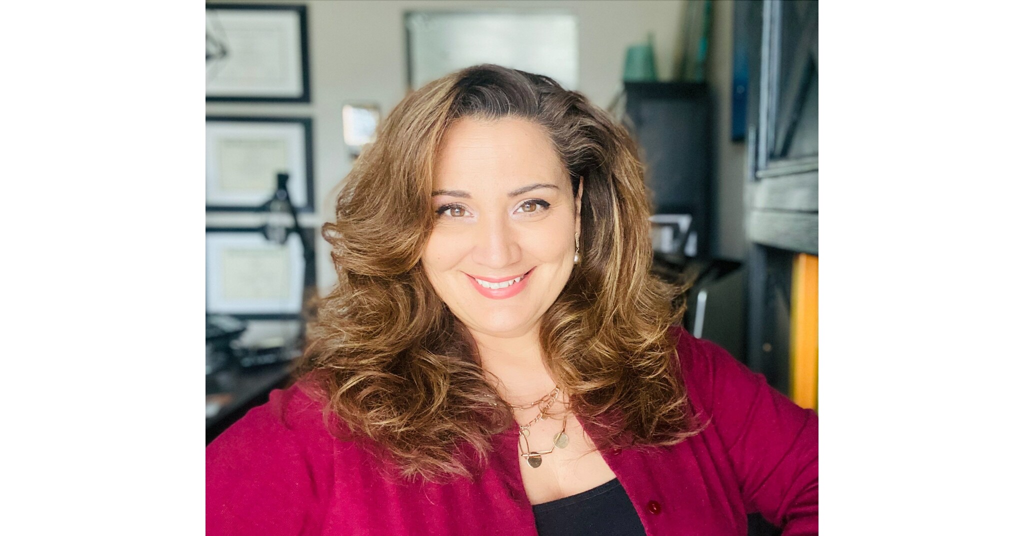 DR. CANT&Uacute;-WILSON TO LAUNCH EDUCATION AND WORKFORCE VERTICAL AT OUTREACH STRATEGISTS