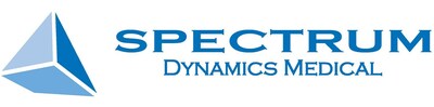 Spectrum Dynamics Medical (PRNewsfoto/Spectrum Dynamics Medical, Inc)