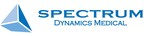 SPECTRUM DYNAMICS MEDICAL ET HERMES MEDICAL SOLUTIONS S'ASSOCIENT POUR PROPOSER UNE SOLUTION INTÉGRÉE DU LOGICIEL HERMIA AVEC LE SCANNER VERITON-CT