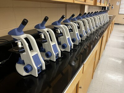 Unable to view the image, Please provide a valid URL.