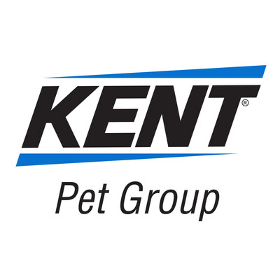 Kent Pet Group Logo